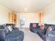 Thumbnail Flat for sale in 44/11 Orwell Terrace, Edinburgh