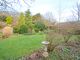 Thumbnail Country house for sale in Sandhills Road, Dinton, Salisbury, Wiltshire