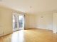 Thumbnail Terraced house to rent in Tallow Road, Brentford