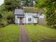 Thumbnail Cottage for sale in West Hill Road, West Hill, Ottery St. Mary