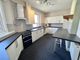 Thumbnail Maisonette for sale in Ellenborough Park Road, Weston-Super-Mare