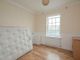 Thumbnail Flat to rent in Charrington House, Cephas Avenue, London