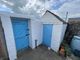 Thumbnail Town house for sale in 7 Oxford Street, Aberaeron