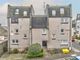 Thumbnail Flat for sale in Hill Street, Dundee