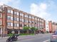Thumbnail Flat to rent in 290-296 Mare Street, London, Greater London