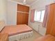 Thumbnail Semi-detached house for sale in Lees Hall Road, Dewsbury, West Yorkshire