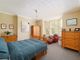 Thumbnail Semi-detached house for sale in Rustlings Road, Endcliffe Park, Sheffield