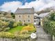 Thumbnail Link-detached house for sale in Foundry, Stithians, Truro