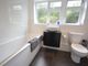 Thumbnail Flat to rent in Meadow Court, Rosebank, Epsom, Surrey