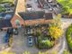Thumbnail Property for sale in Wigginton, Tamworth, Staffordshire