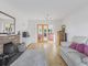 Thumbnail Detached house for sale in High Road, Stapleford, Hertford