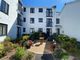 Thumbnail Flat for sale in Ridgeway, Plympton, Plymouth