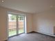 Thumbnail Semi-detached house for sale in Wesley Court, Billingborough, Sleaford