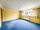 Thumbnail Detached house for sale in Maple Walk, Bexhill-On-Sea