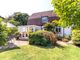 Thumbnail Detached house for sale in Ash Road, Hartley, Longfield, Kent