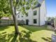 Thumbnail Flat for sale in Whitebridge Gardens, Bristol