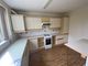 Thumbnail Flat for sale in Richmond Close, Butlers Road, Handsworth Wood, Birmingham