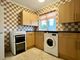 Thumbnail Flat for sale in Meadow Court, Belper, Derbyshire