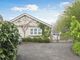 Thumbnail Bungalow for sale in Beckford, Tewkesbury