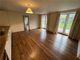 Thumbnail Cottage to rent in Ashe Park, Overton, Basingstoke, Hampshire