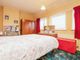 Thumbnail End terrace house for sale in Corn Mill Close, Quinton, Birmingham, West Midlands