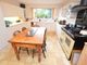 Thumbnail Detached house for sale in Millfield Drive, Market Drayton, Shropshire