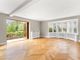 Thumbnail Detached house for sale in Henley Road, Hurley, Maidenhead, Berkshire