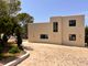 Thumbnail Villa for sale in Cala Vadella, Sant Josep De Sa Talaia, Ibiza, Balearic Islands, Spain