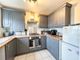 Thumbnail Semi-detached house for sale in 24 Maple Drive, Brackla, Bridgend