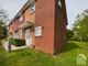 Thumbnail Flat for sale in Tile Hill Lane, Coventry