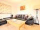 Thumbnail Flat to rent in Bluebridge Road, Brookmans Park, Hatfield