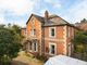 Thumbnail Detached house for sale in Belmont, Wantage