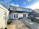 Thumbnail Semi-detached bungalow for sale in Orpheus Road, Ynysforgan, Swansea