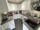 Thumbnail Semi-detached house for sale in Foston Avenue, Burton-On-Trent