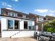 Thumbnail Detached house for sale in Honeypot Lane, Brentwood