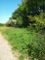 Thumbnail Land for sale in Hartland, Bideford