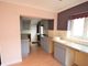 Thumbnail Semi-detached house to rent in Coed Y Mor, Penrhyn Bay, Llandudno