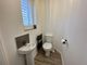 Thumbnail Semi-detached house to rent in Chestnut Way, Newton Aycliffe