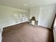 Thumbnail Property to rent in Carmarthen Road, Dinas Powys