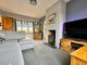 Thumbnail Semi-detached house for sale in Holmes Road, Swanage