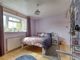 Thumbnail Semi-detached house for sale in Swallows Meadow, Shirley, Solihull