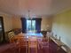 Thumbnail Detached house for sale in Marroway Lane, Witchford, Ely