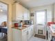 Thumbnail Semi-detached house for sale in Wigginton, York