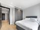 Thumbnail Flat to rent in Triptych Place, London