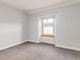 Thumbnail Flat for sale in Dundee Road, Newtyle, Blairgowrie