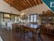 Thumbnail Villa for sale in Via di Martiena, Montepulciano, Toscana