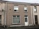 Thumbnail Terraced house for sale in Gladys Street, Aberavon, Port Talbot, Neath Port Talbot.
