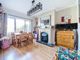 Thumbnail Semi-detached house for sale in Marina Way, Cippenham, Berkshire