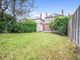 Thumbnail Detached house to rent in Namu Road, Winton, Bournemouth