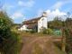 Thumbnail Detached house for sale in Whitbourne Worcester, Worcestershire